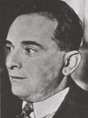 Karol Polácek