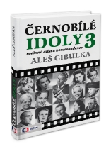 ČERNOBÍLÉ IDOLY 3