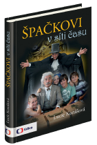 Špačkovi v síti času