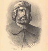 Jen počkej, Zajíci