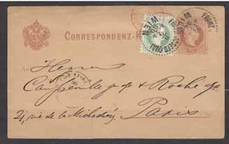 Žluťásek je nejen motýl