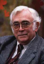 Inženýr lidských duší