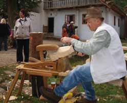 Navštiv a doporuč...