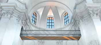 Zámecké návrší: otvíráme!