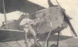 Pražský písničkář