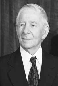 Nepotěšil jste mě...