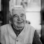 Nobelovku mu nepřáli