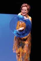 Mělnické kulturní centrum vás v říjnu zve k návštěvě!