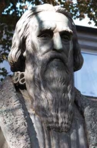 Intelektuál rudolfínské doby