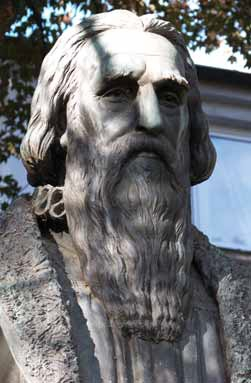 Intelektuál rudolfínské doby