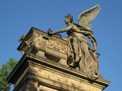 Slavín