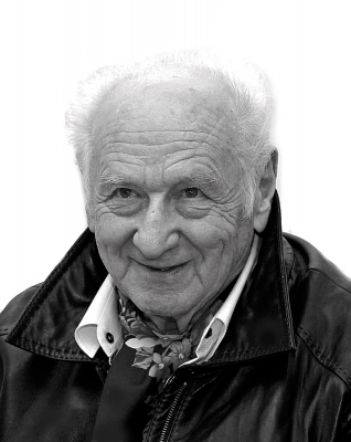 Obrázek č.13