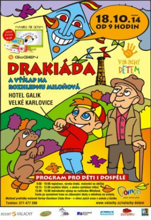 /jpg/galerie/velky/15614_Drakiada_plakat.jpg