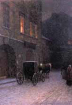 Znovuobjevený Schikaneder (90 let)