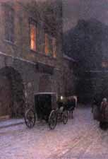 Znovuobjevený Schikaneder (90 let)