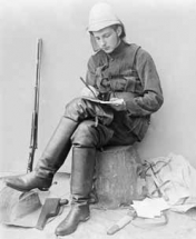 Kaktus: Příběh „dobrodruha“ Friče (70 let)