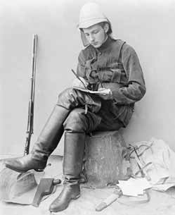 Kaktus: Příběh „dobrodruha“ Friče (70 let)