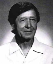 Herectví bez přehnaných gest (10 let)