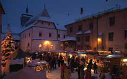 Navštiv a doporuč...