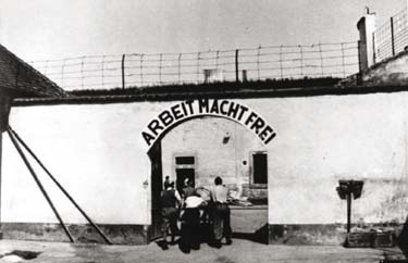 Obrázek č.16