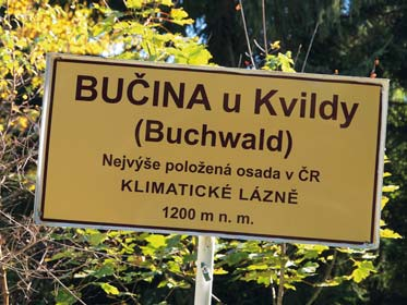 Obrázek č.0