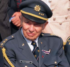 Koľko životov na taký život