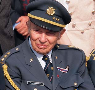 /jpg/galerie/velky/15724_pavel-vransky.png