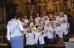 Pozvánka do Šumperka