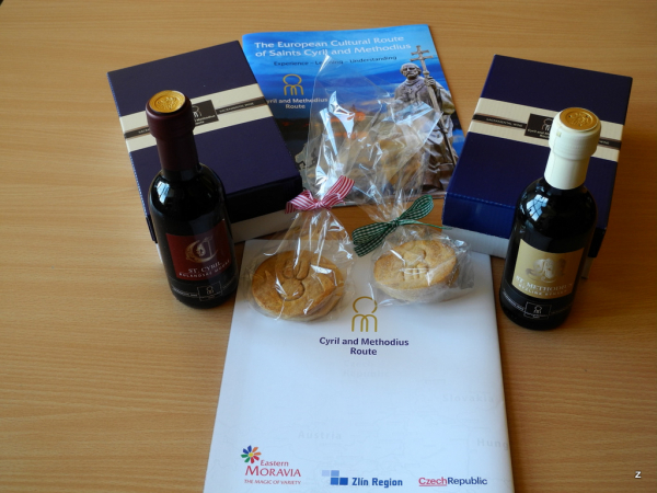 Koncerty, klobáskování, košt bůčků. Čas do Vánoc na Východní Moravě uplyne rychle