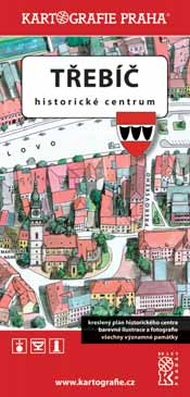 Kolik náhrobků se v něm nachází?