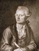 Náhodné představení ve Stavovském divadle