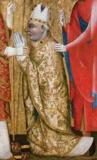 Jan Očko z Vlašimi