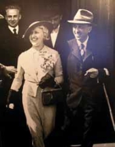 Od pohádek po boj proti fašismu