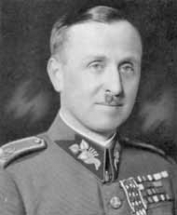Generál Karel Kutlvašr