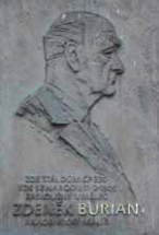 Evoluční návrat kupředu