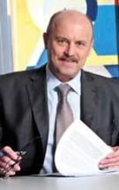 Vážení čtenáři magazínu KAM po Česku,