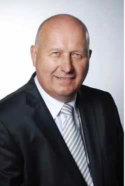 Brána do Čech 2015