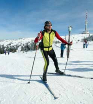 Užijte si zimu v Olomouckém kraji