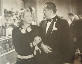 Život ve velkém stylu (105 let)