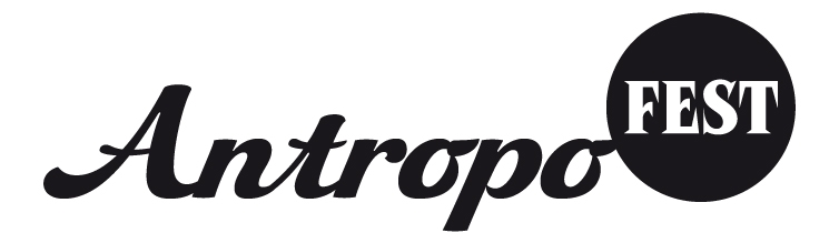 Antropofest 2015