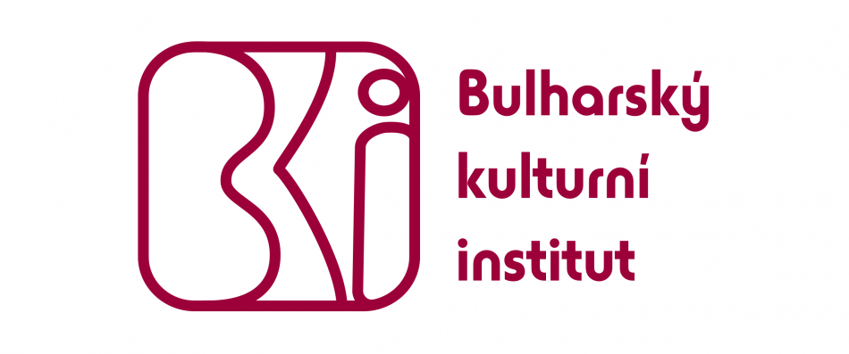 Festival bulharských filmů