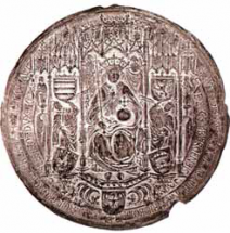 „Král Bene“ a vzestup stavovské monarchie