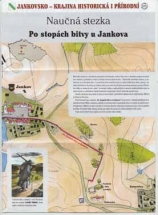 Bitva u Jankova