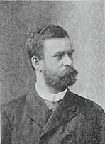 Antonín Lewý, zapomenutý malíř