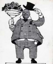 Od němého umění ke zvuku