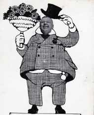 Od němého umění ke zvuku