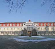 Architekt a urbanista