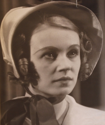 Nataša Hodáčová Gollová