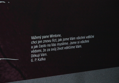 Obrázek č.16