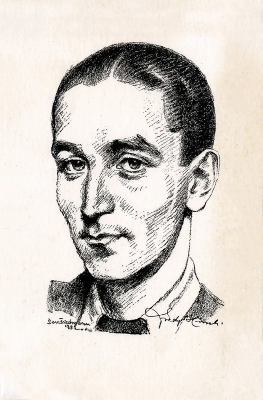 Obrázek č.6